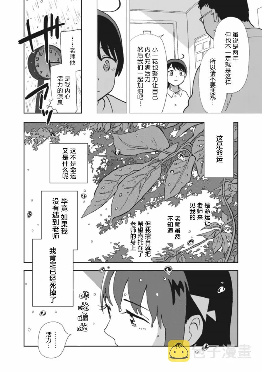 2话 第12页