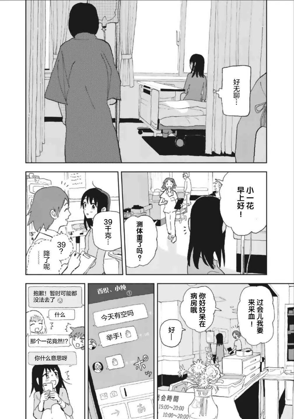 12话 第2页