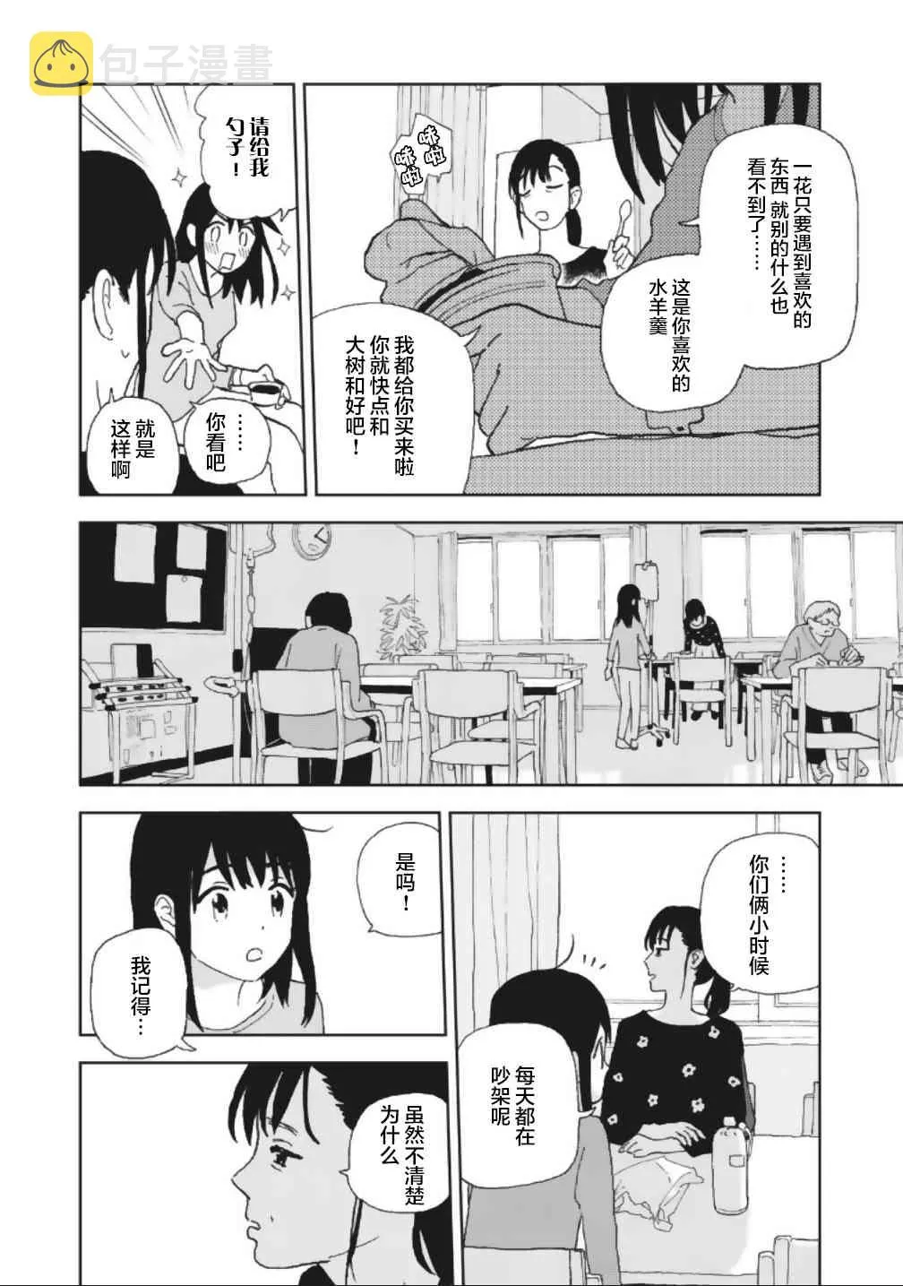12话 第6页