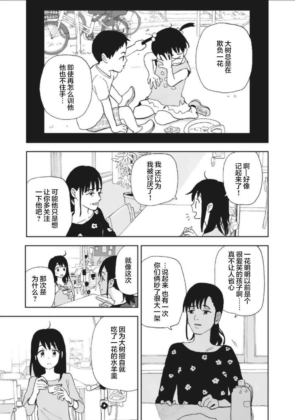 12话 第7页