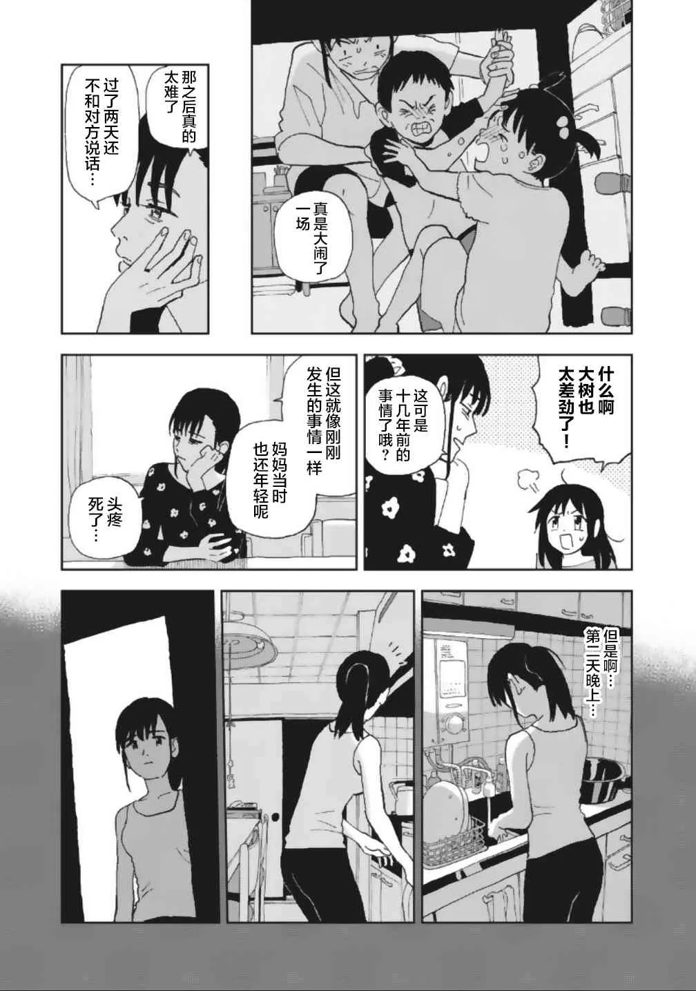 12话 第8页