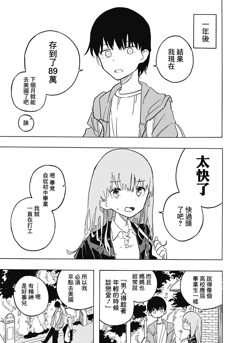 短篇 第5页