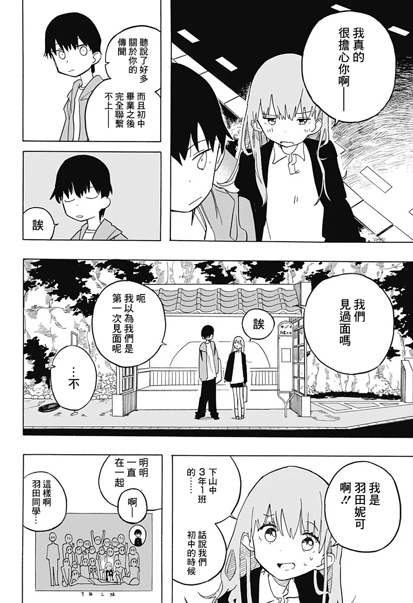 短篇 第6页