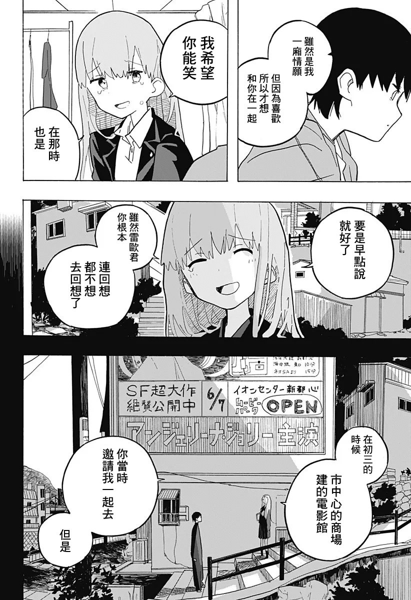短篇 第35页