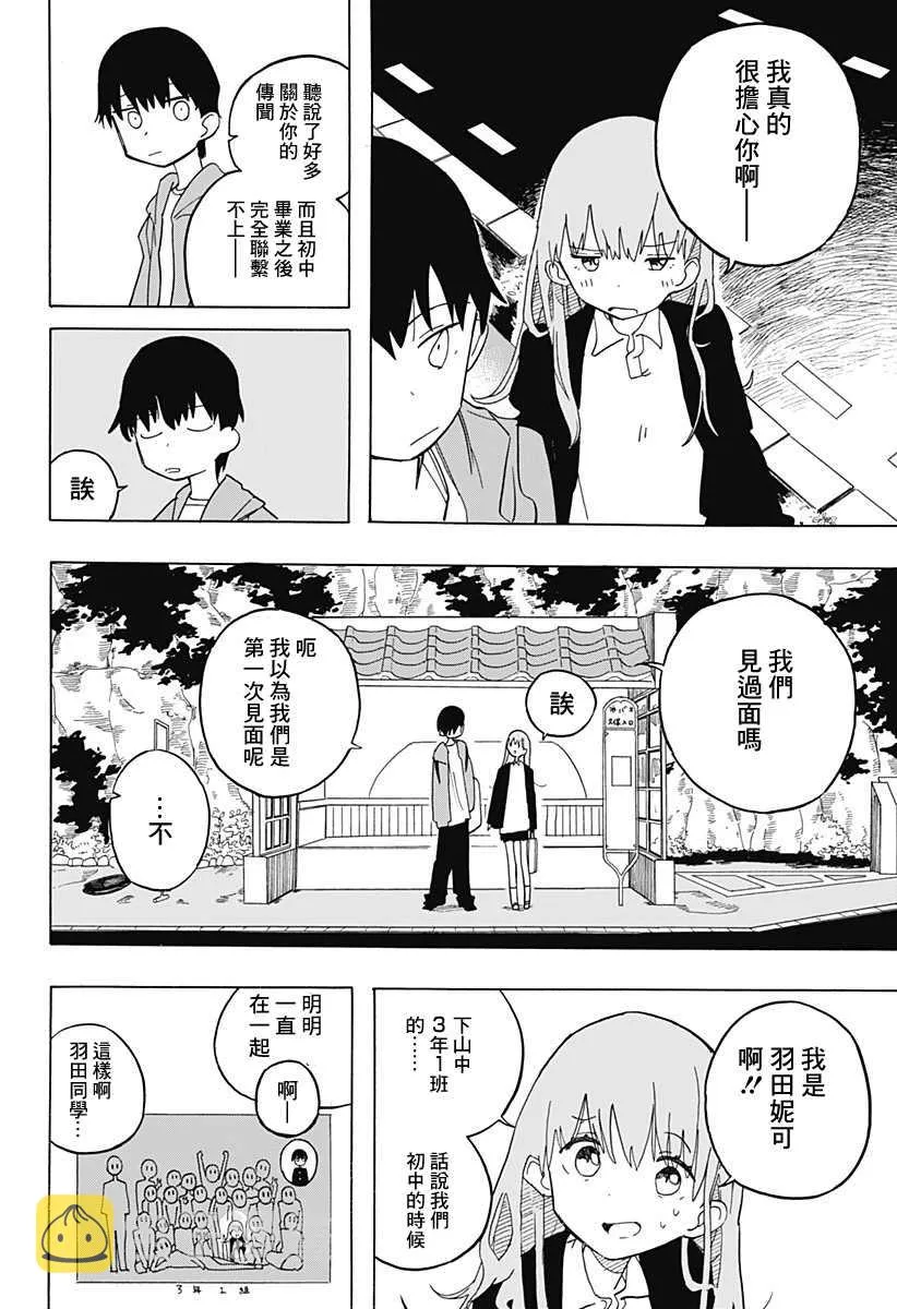 第1话 第6页