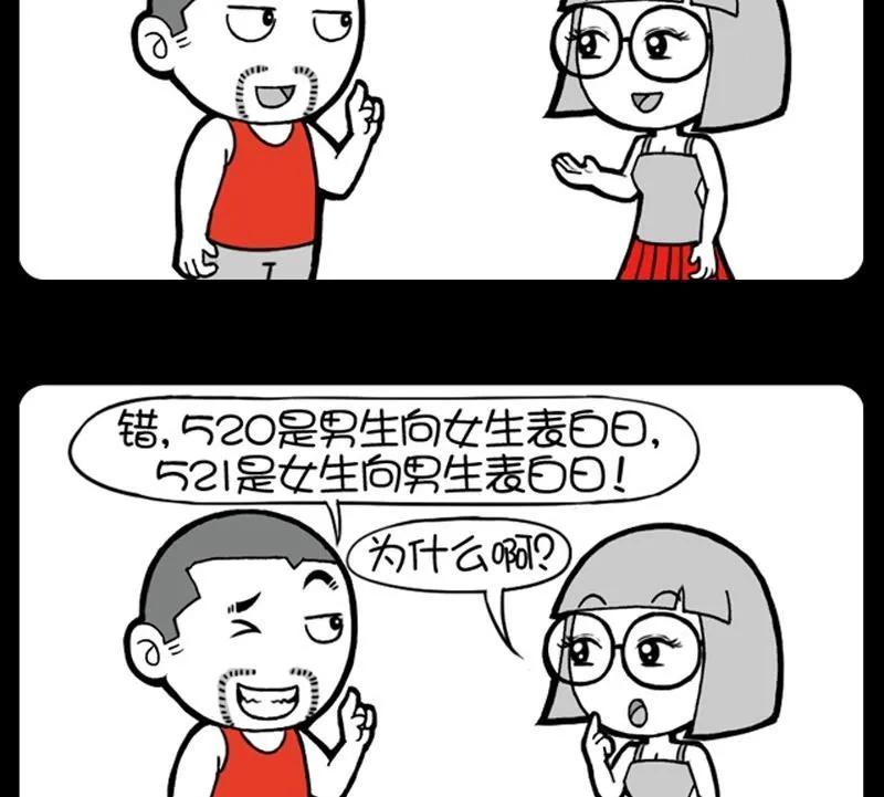 第234话 第2页