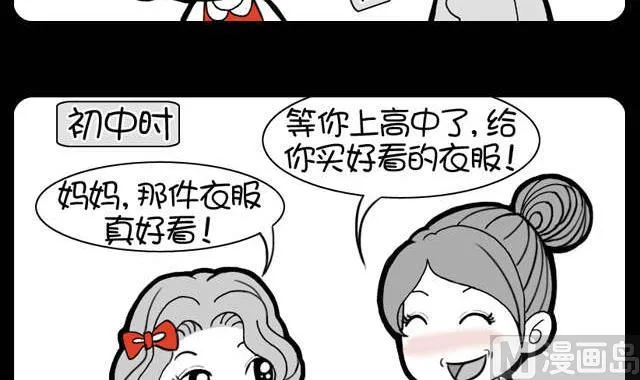 270 第3页