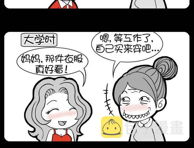 270 第5页