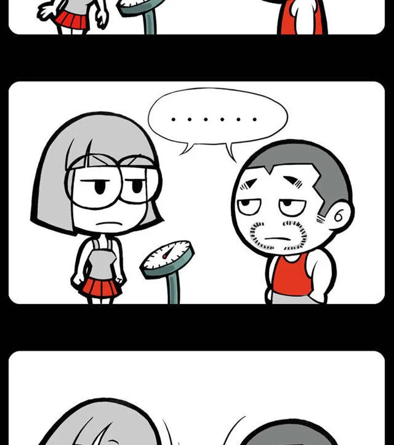 第317话 第2页