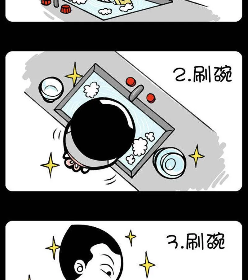 第460话 第2页