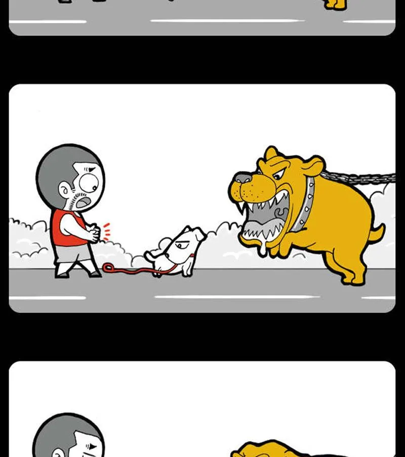 第481话 第2页