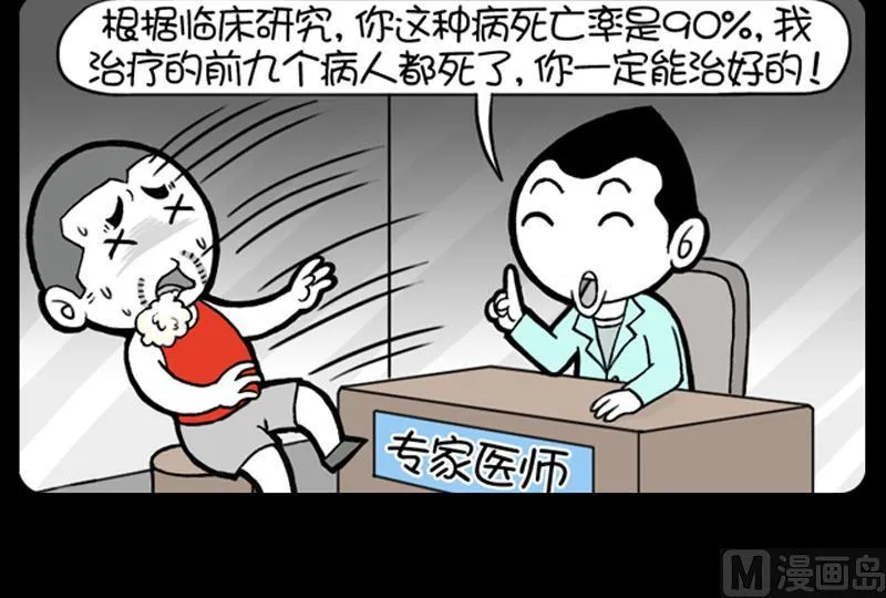 第530话 第3页