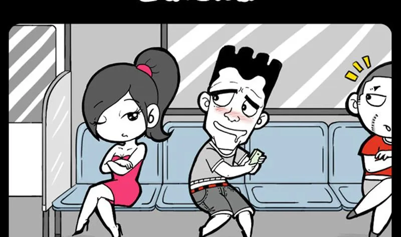 第546话 第2页