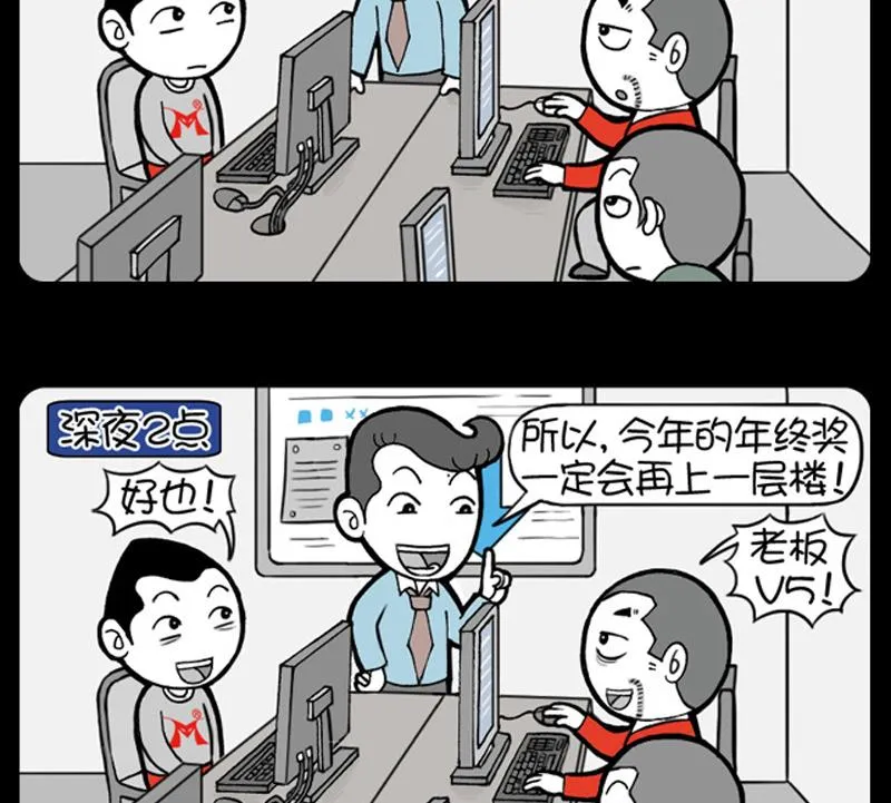 第550话 第2页