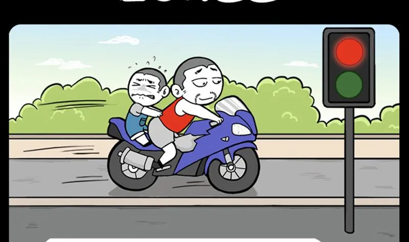 第590话 第2页