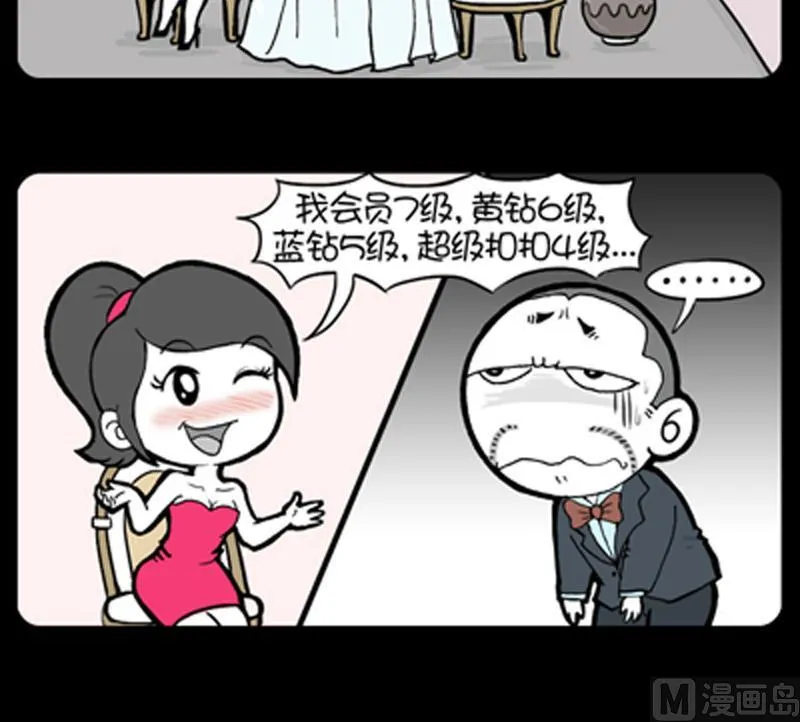 第816话 第3页