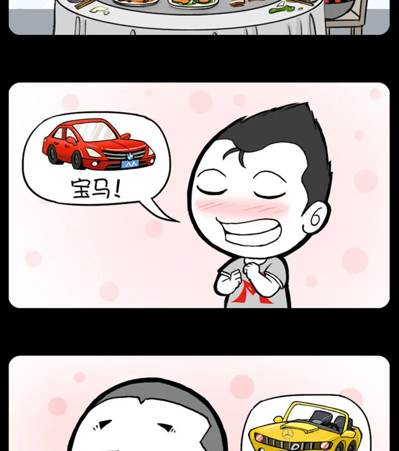 第948话 第2页