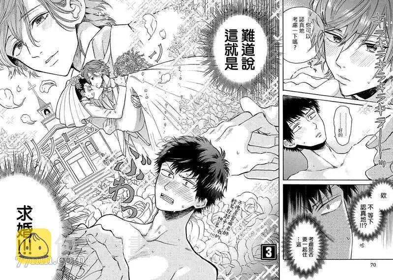 第3话 第2页