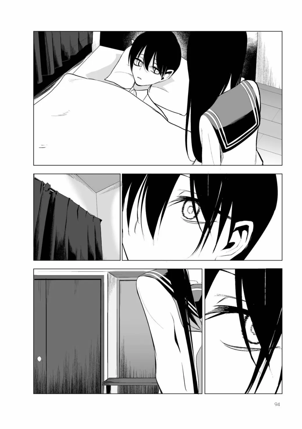 第04话 第19页