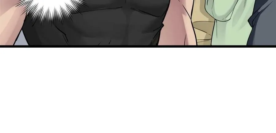 89 变异魔化将 第35页