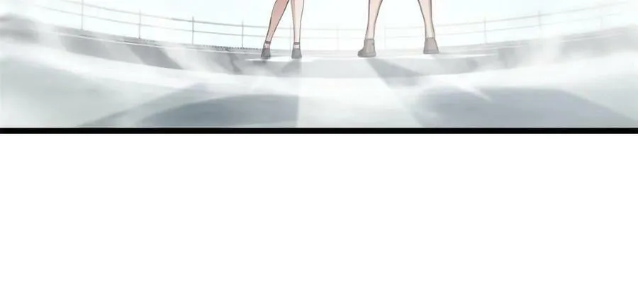 82 幸运少女 第47页