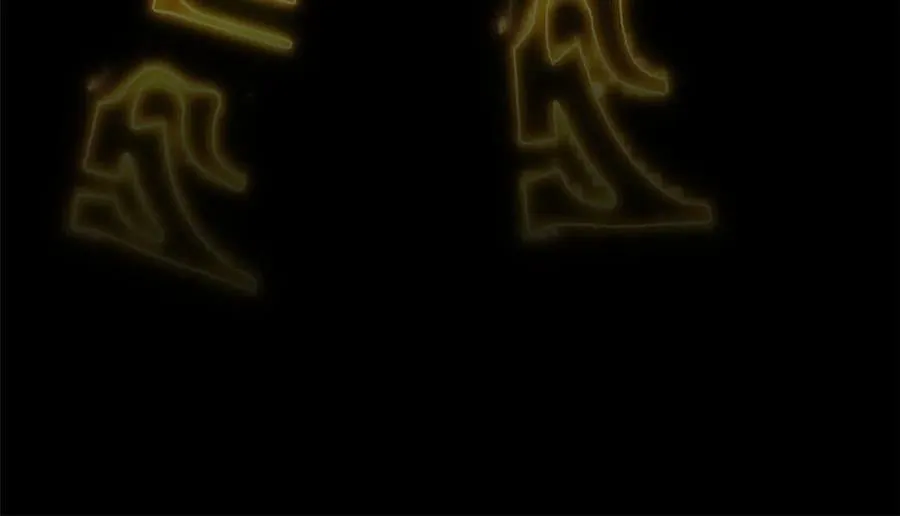 76 灾难的征兆 第8页