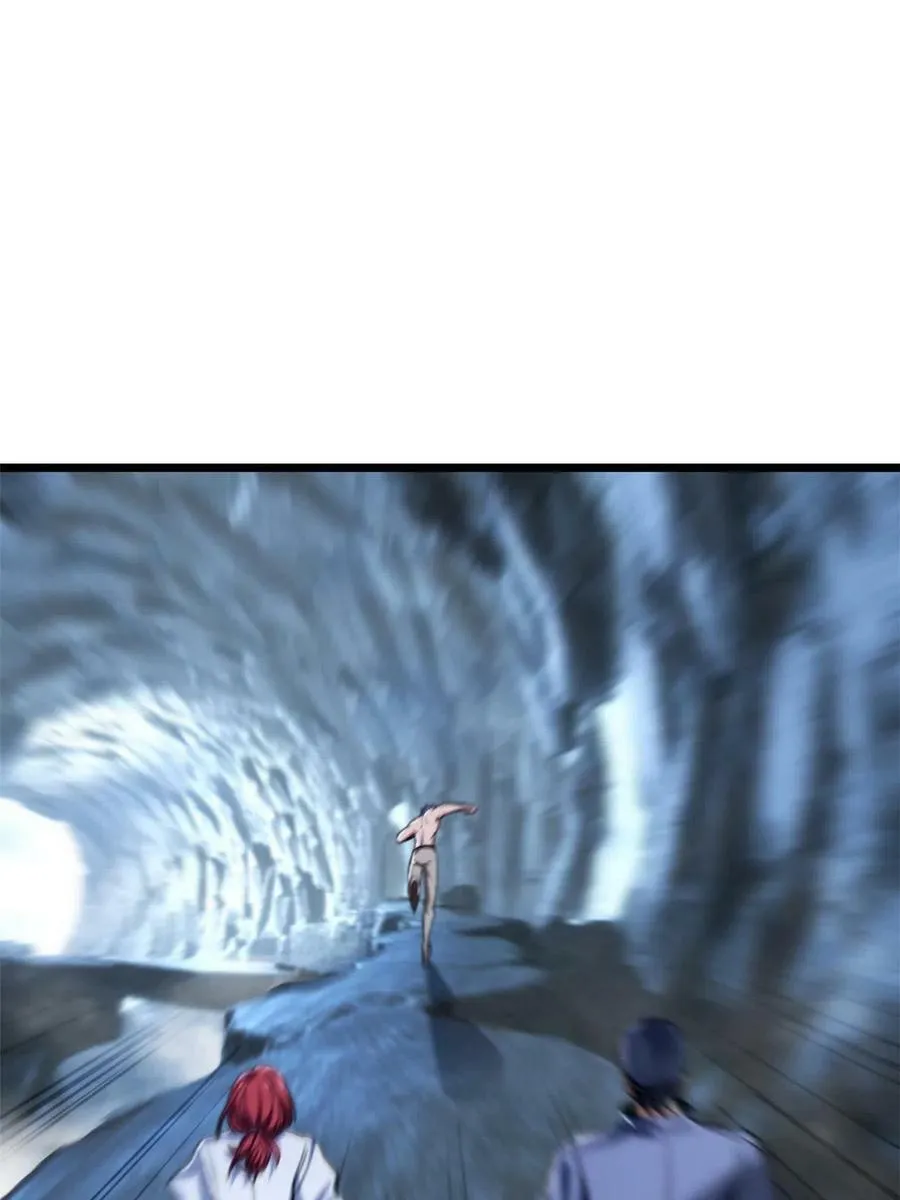 69 逃杀 第4页