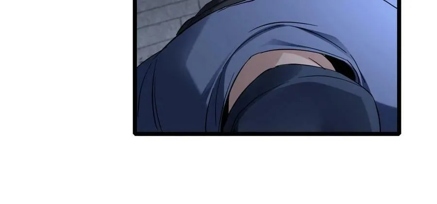 69 逃杀 第36页