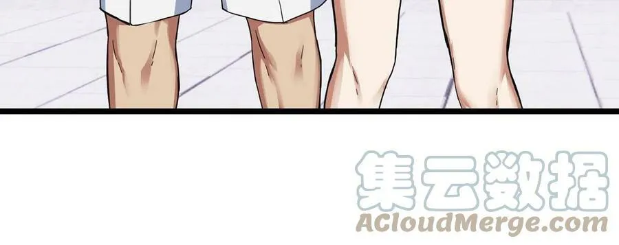 58 社团招新 第46页