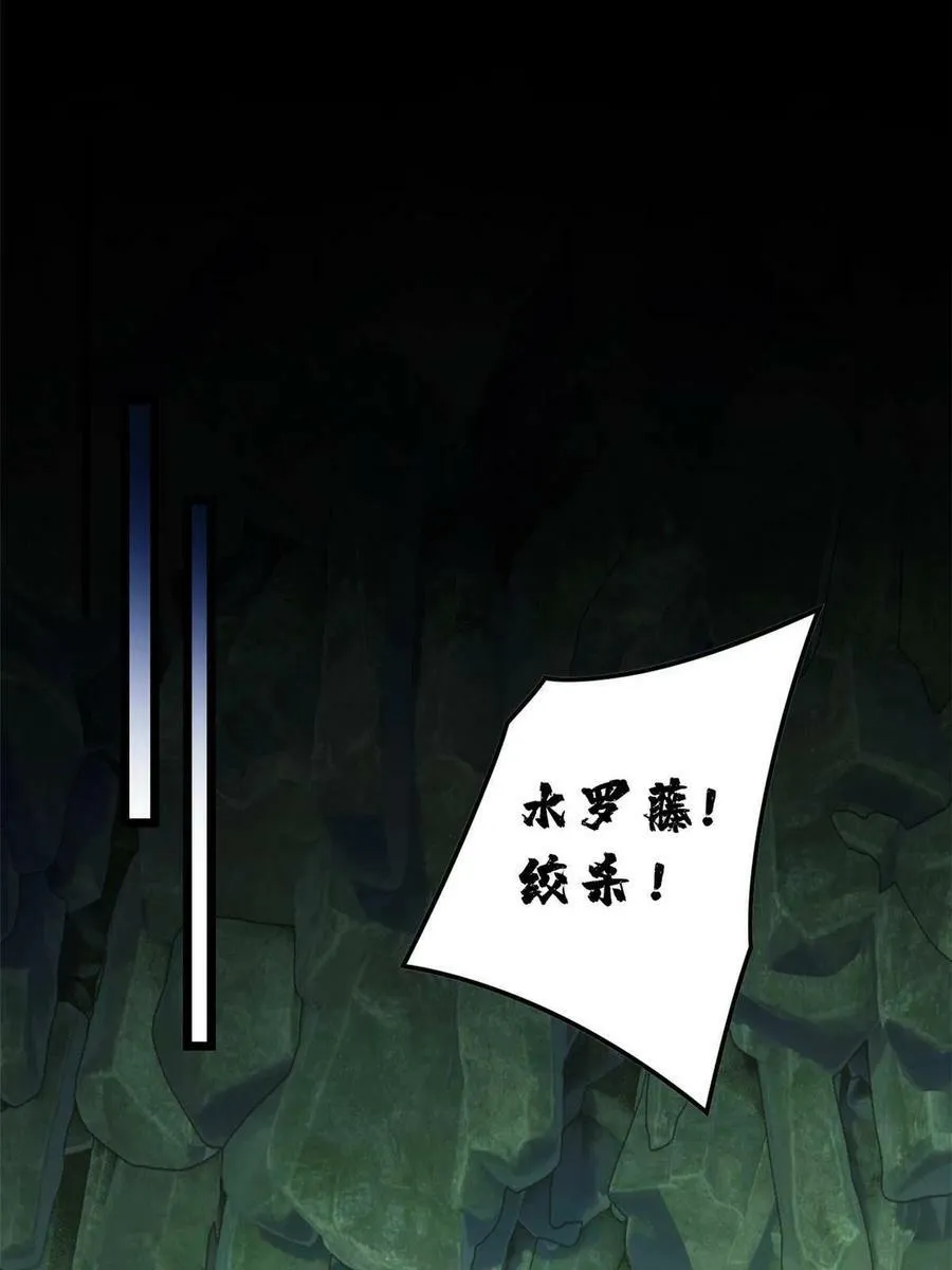 55 你的伴生宠死了，我可不赔 第21页