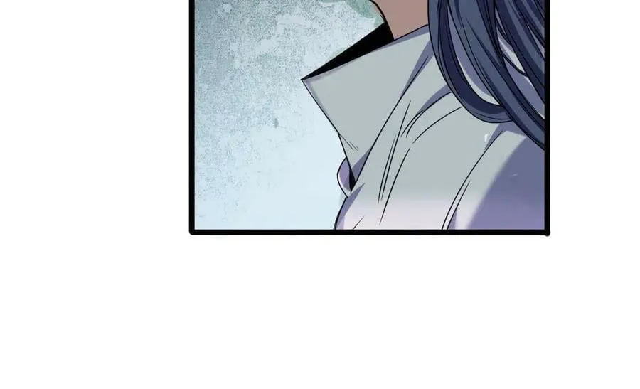43 吃瘪的学长 第36页