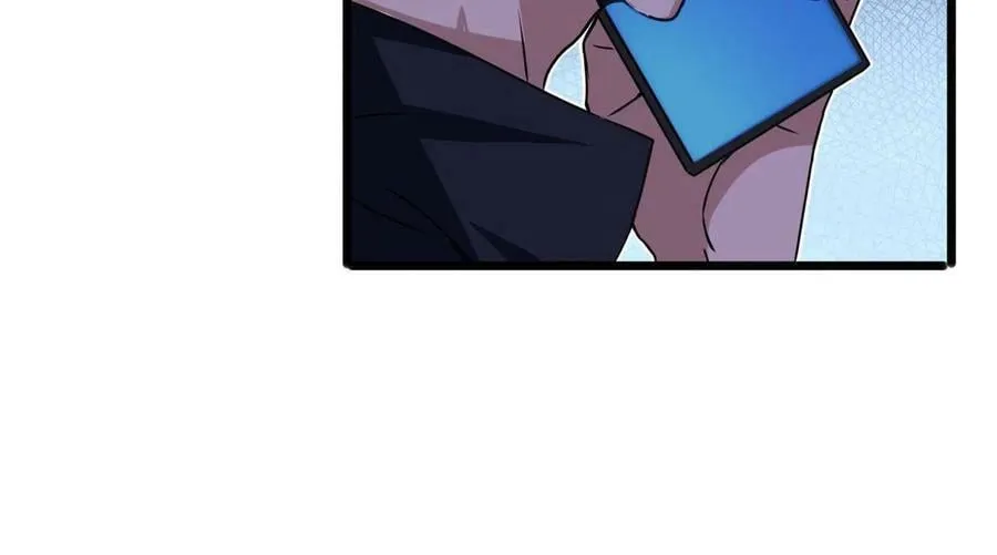 38 丽斯的诡计 第45页