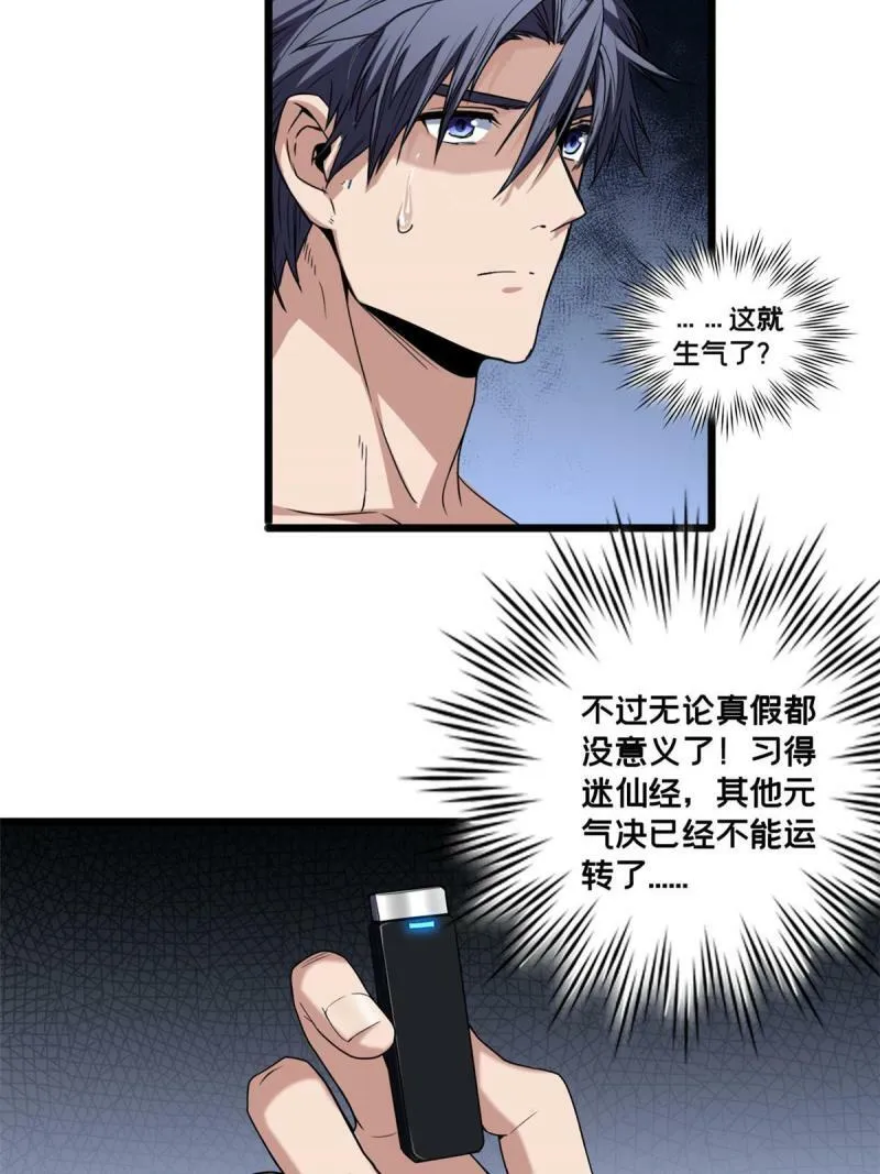34 特别监察局的监视 第14页