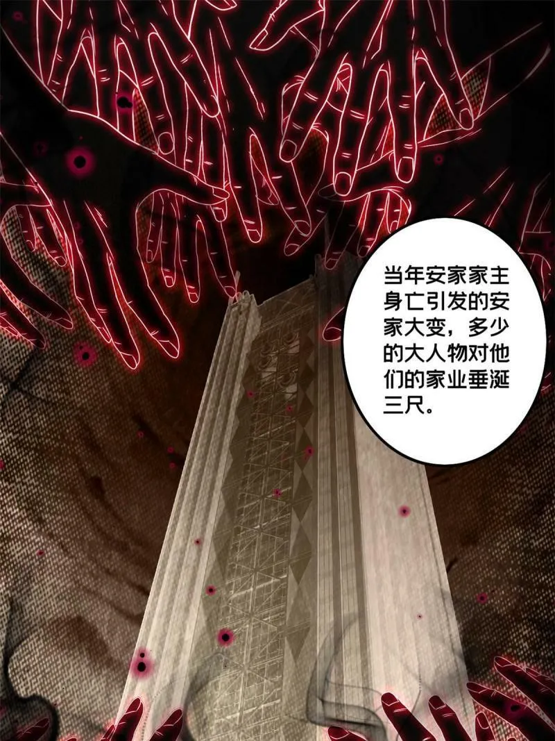 34 特别监察局的监视 第32页