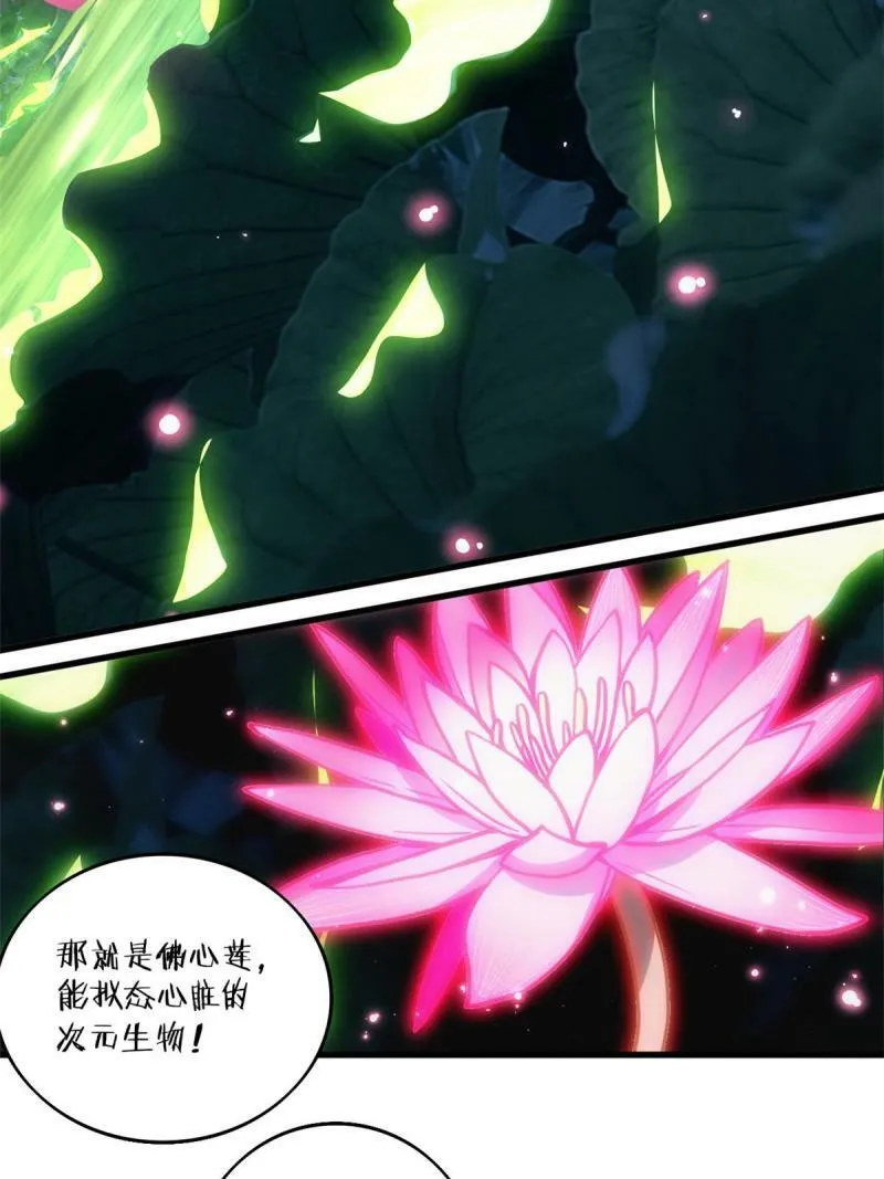 29 地下佛城 第37页