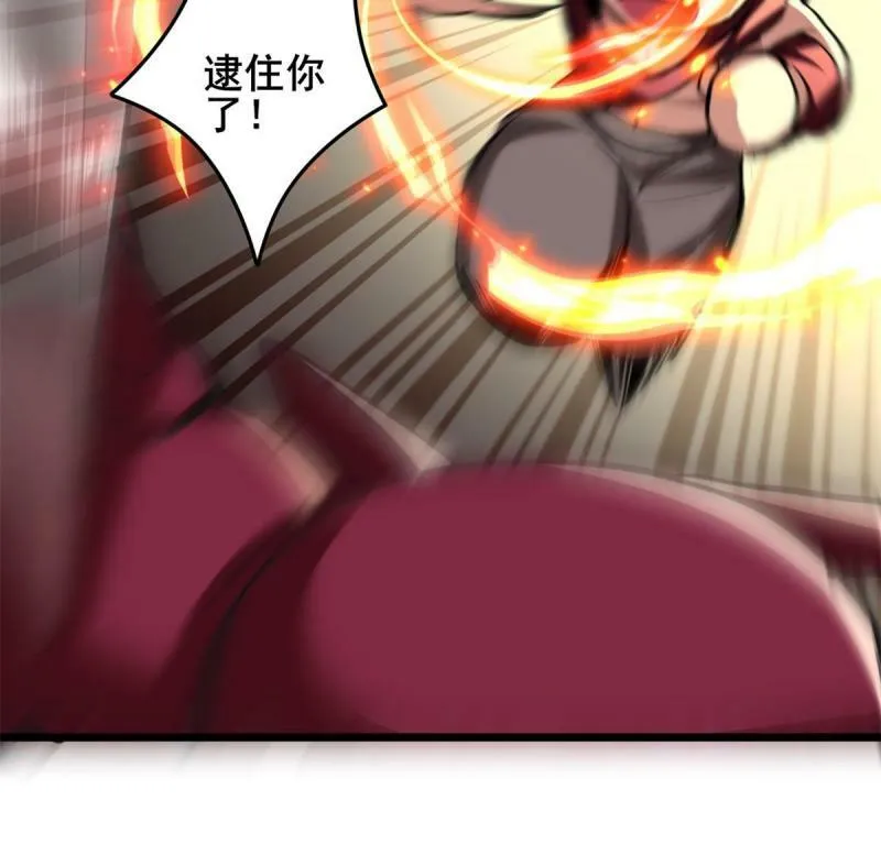 28 融合伴生宠 第48页