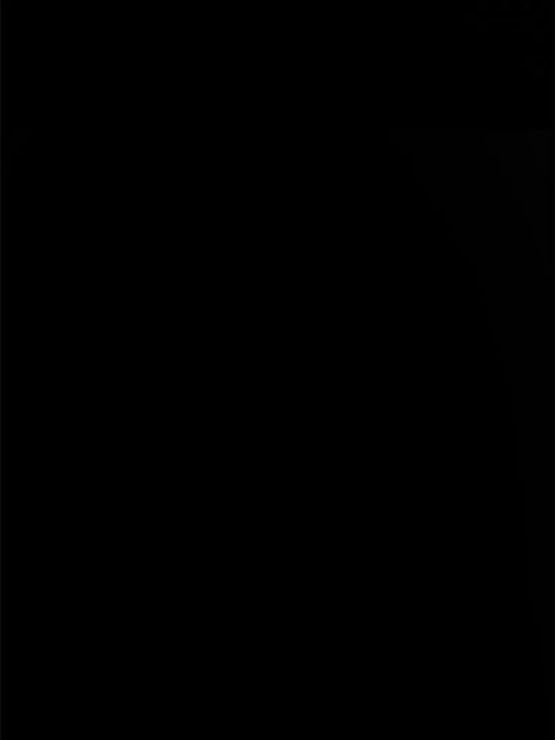 22 夕阳学院的新发现 第41页