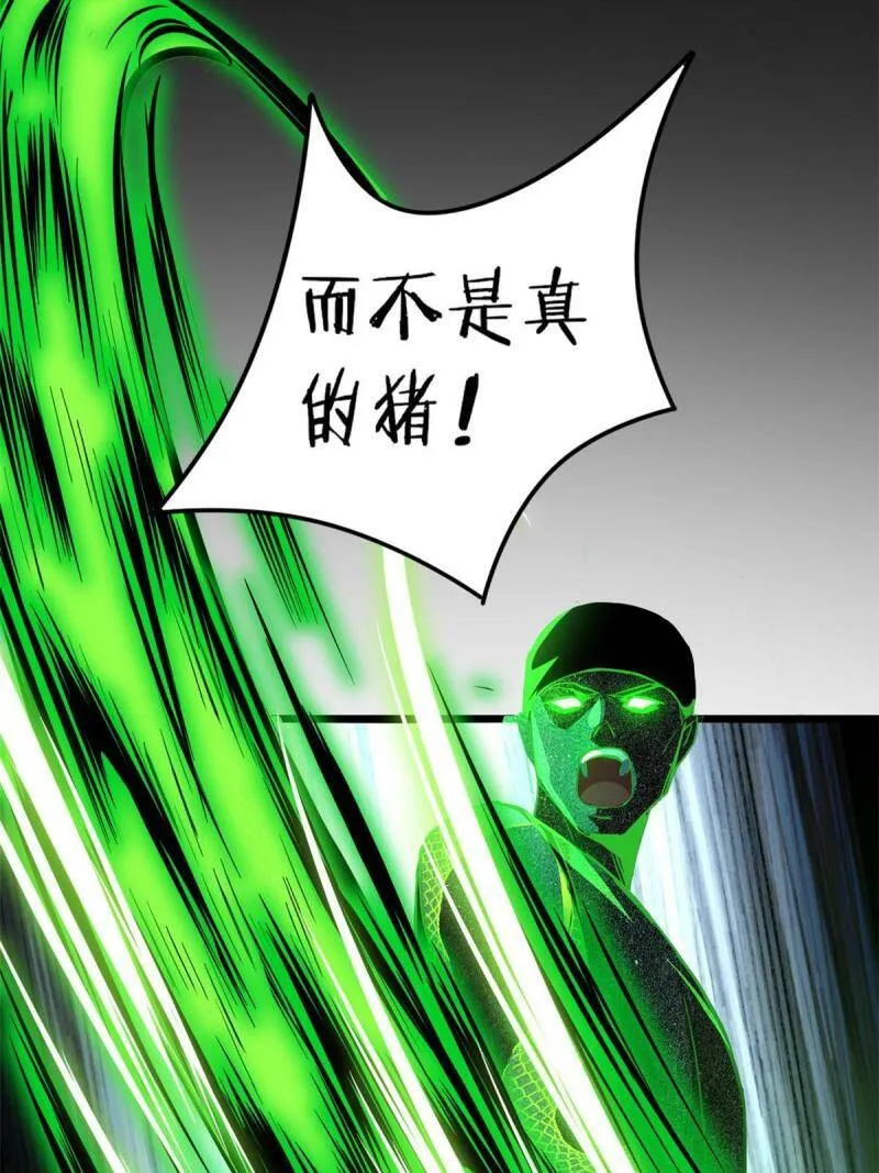 11 传奇伴生宠 第17页