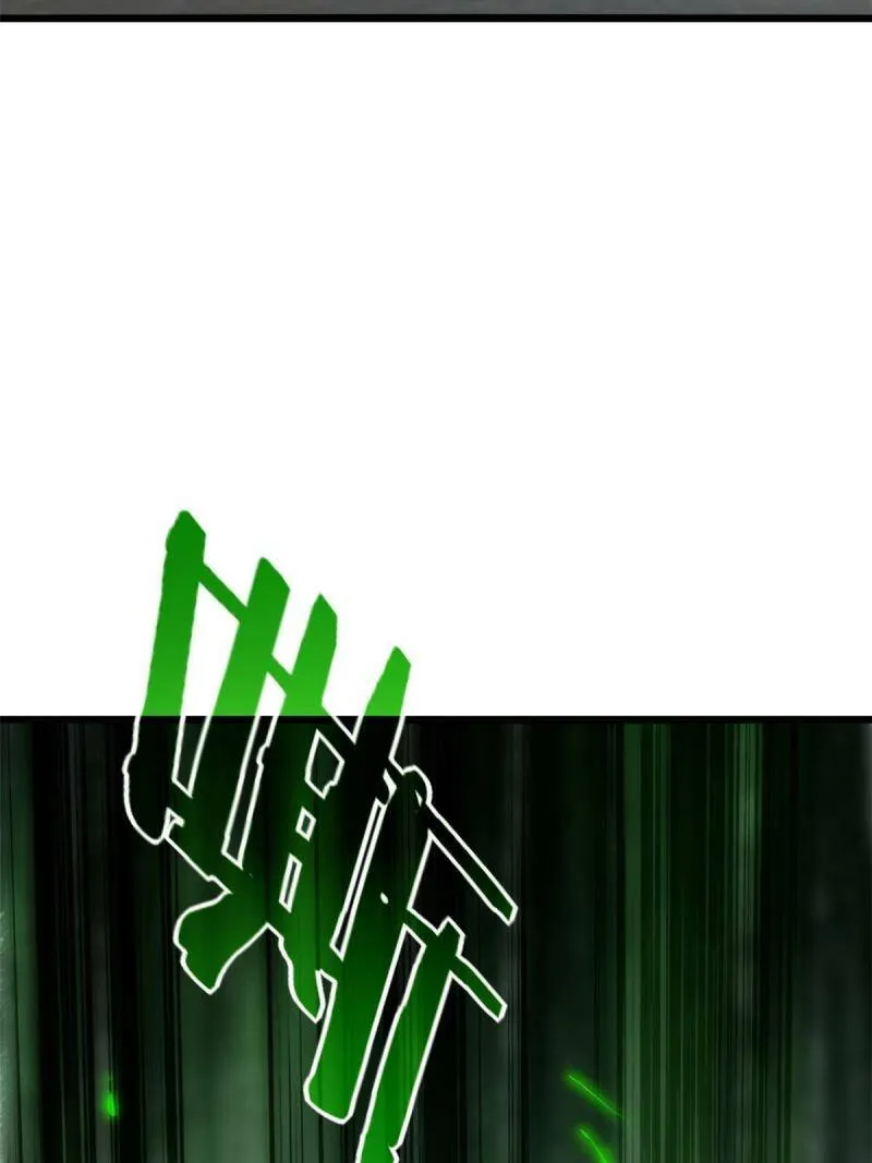 11 传奇伴生宠 第24页