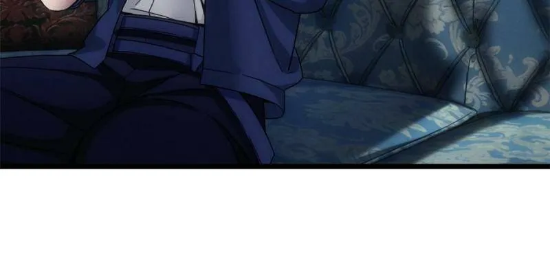 05 高考开始 第14页