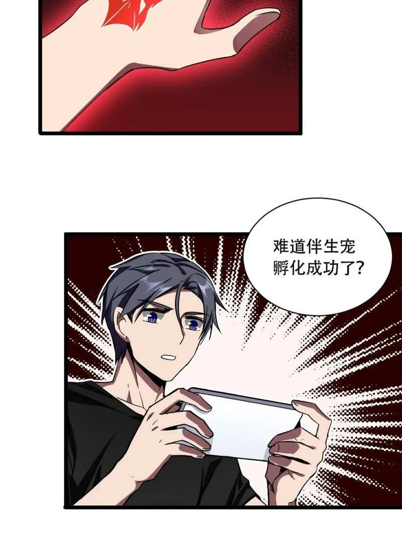 04 孵化伴生卵 第23页