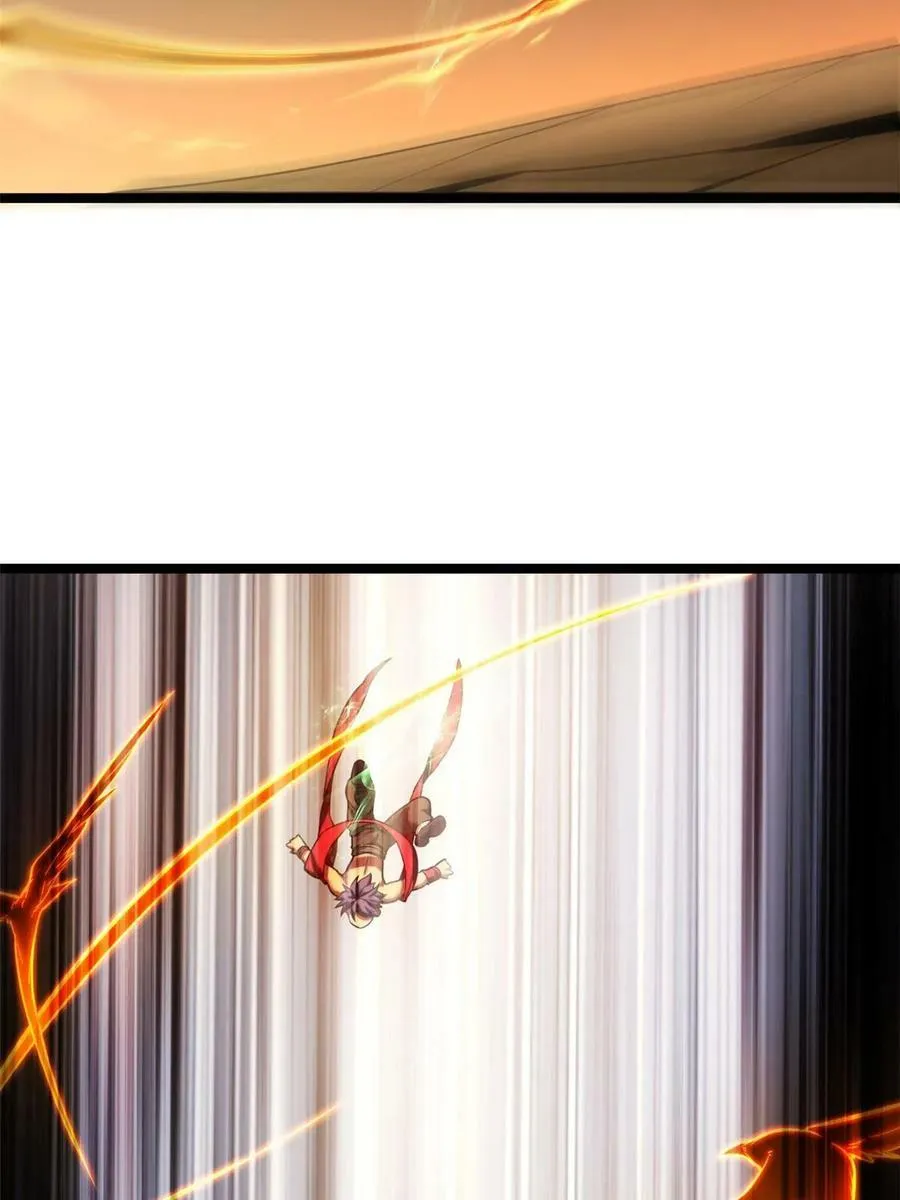 86 登顶火神台 第9页