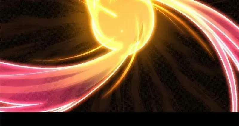95 紫微宫选宝 第63页