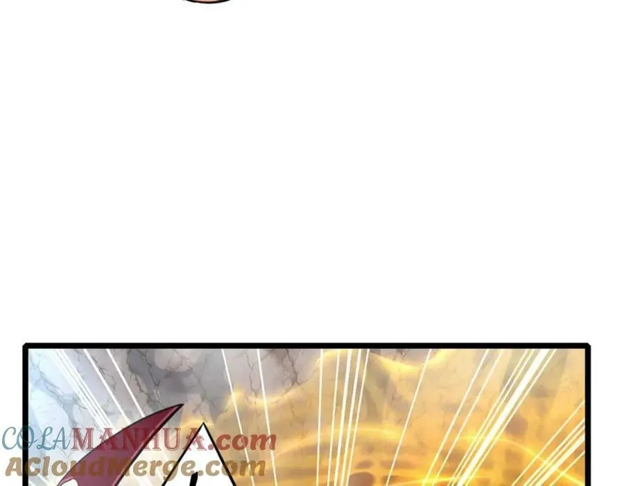 97 圣徒约翰 第34页