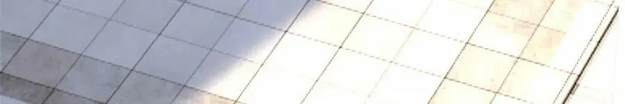98 约翰的挑战 第51页