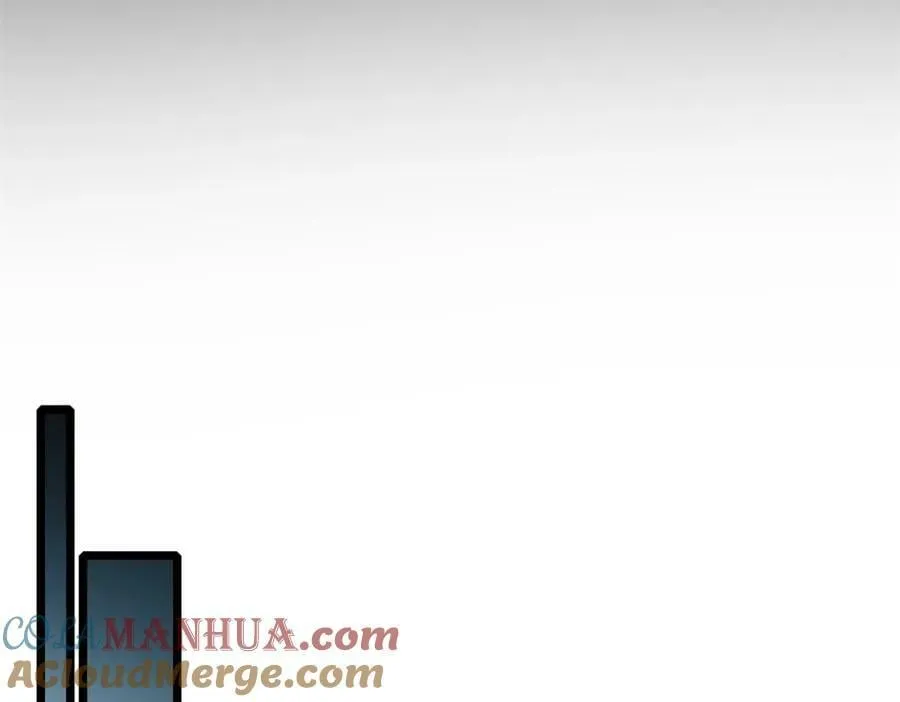 102 何须教练 第13页