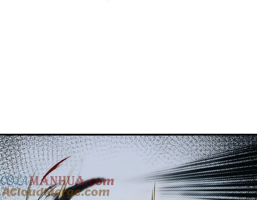 102 何须教练 第89页