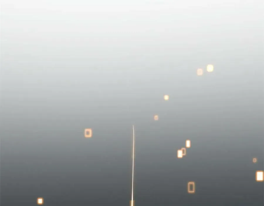 103 禁城之秘 第23页
