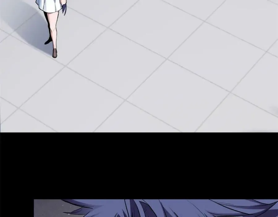 106 一线生机 第38页