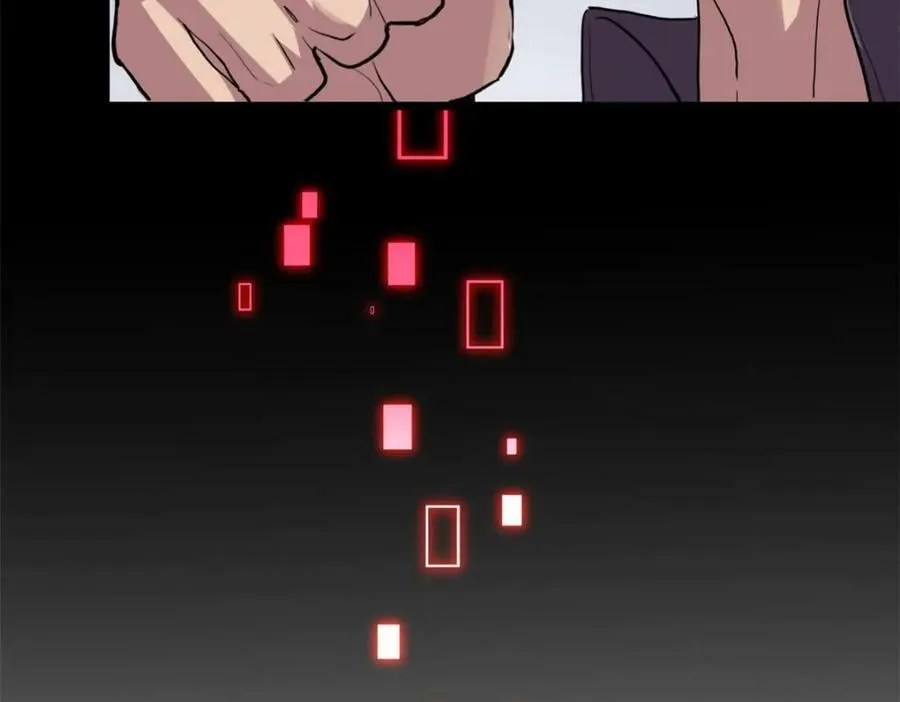 106 一线生机 第40页